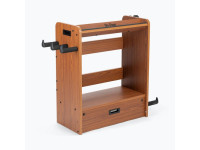 On Stage Guitar Workstation Rosewood GWS5000RB On Stage Guitar Workstation Rosewood GWS5000RB